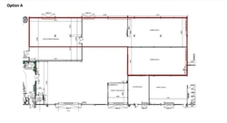9 TANJONG PENJURU CRESCENT (D22), Factory #606432291